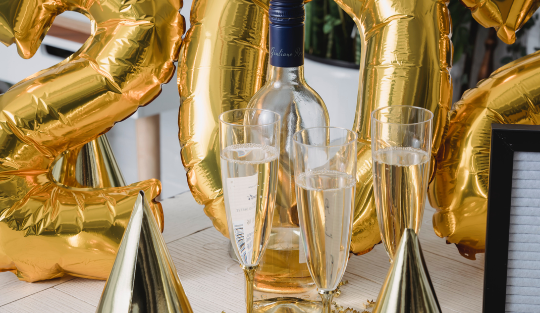 Russian Call Girls Faridabad | 9711199171 | College Girl & Housewife ๐น Available In 24x7