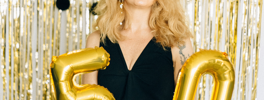 Russian Call Girls Faridabad | 9711199171 | College Girl & Housewife ๐น Available In 24x7