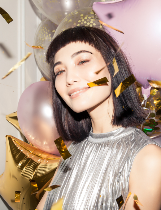 Russian Call Girls Faridabad | 9711199171 | College Girl & Housewife ๐น Available In 24x7