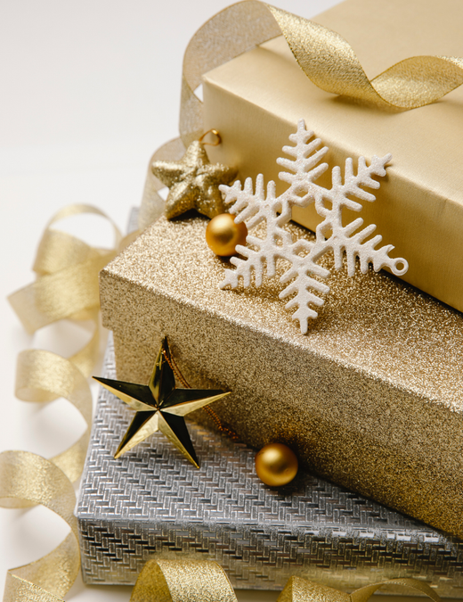 Russian Call Girls Faridabad | 9711199171 | College Girl & Housewife ๐น Available In 24x7