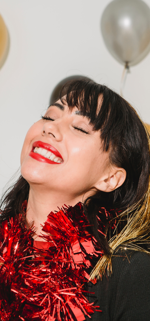 Russian Call Girls Faridabad | 9711199171 | College Girl & Housewife ๐น Available In 24x7