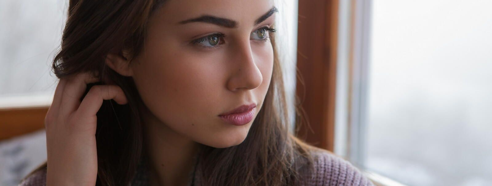 Russian Call Girls Faridabad | 9711199171 | College Girl & Housewife ๐น Available In 24x7